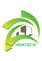 Thiết kế web