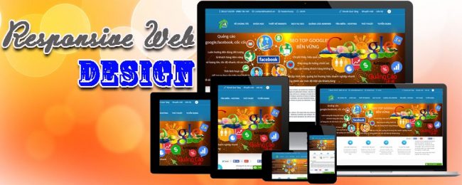 Responsive-web-design Responsive-web-design