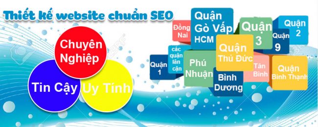 dich-vu-thiet-ke-wb-chuan-seo-tai-cac-quan-9-quan-thu-duc-quan-binh-thanh dich-vu-thiet-ke-wb-chuan-seo-tai-cac-quan-9-quan-thu-duc-quan-binh-thanh