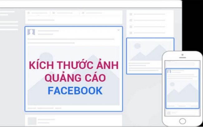 kich-thuoc-anh-fb1