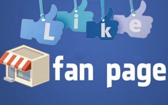 toi-uu-hoa-tuong-tac-tren-fanpage