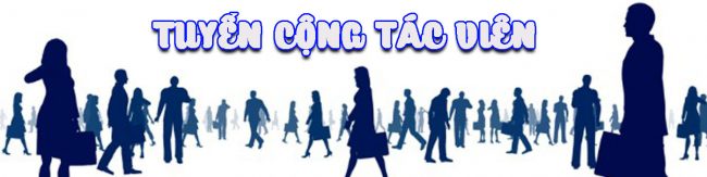 tuyen-cong-tac-vien-marketing-online-seo-google