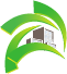 Thiết kế web