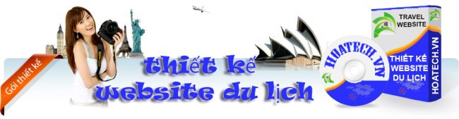 thiet-ke-web-du-lich thiet-ke-web-du-lich