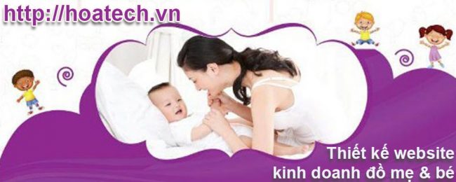 thiet-ke-web-me-va-be thiet-ke-web-me-va-be