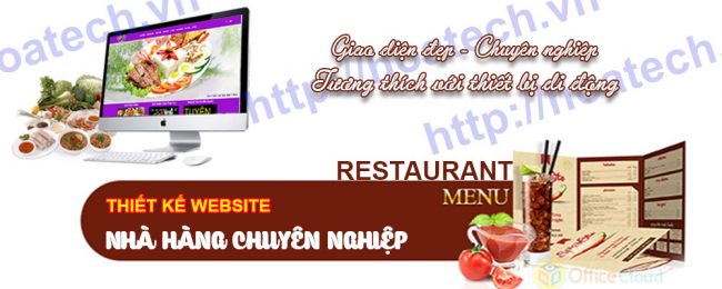 thiet-ke-website-nha-hang thiet-ke-website-nha-hang