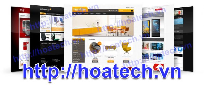 thiet-ke-web-tu-chon-mau-giao-dien thiet-ke-web-tu-chon-mau-giao-dien