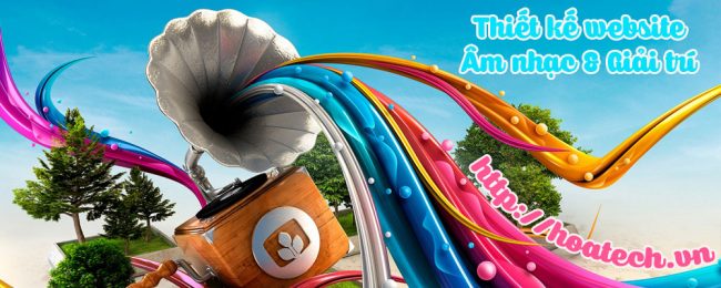 thiet-ke-website-am-nhac-va-giai-tri thiet-ke-website-am-nhac-va-giai-tri