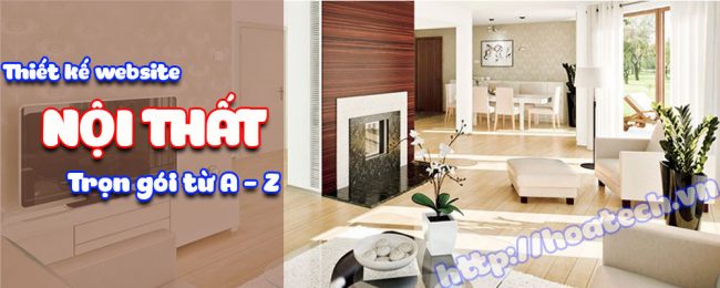 thiet-ke-website-noi-that thiet-ke-website-noi-that