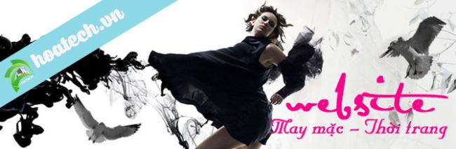thiet_ke_web_goi_thoi_trang_hoatech thiet_ke_web_goi_thoi_trang_hoatech