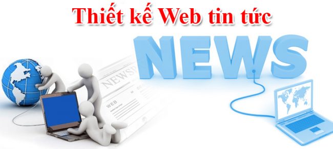 thiet-ke-web-tin-tuc thiet-ke-web-tin-tuc