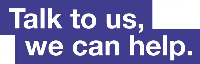 Talk_to_us Talk_to_us