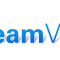 TeamViewer_Logo