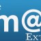 email-extractor
