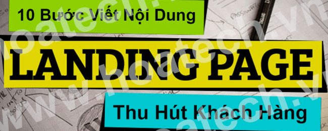 hoatech-landing-page hoatech-landing-page