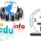 hosting-va-nhung-dieu-can-biet-02