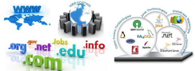 hosting-va-nhung-dieu-can-biet-02 hosting-va-nhung-dieu-can-biet-02