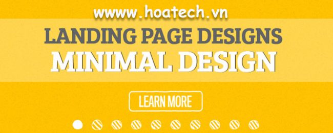 landing-page-hoatech.vn landing-page-hoatech.vn