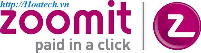 Zoomit New Logo nl 2 Zoomit New Logo nl 2