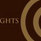 copyright-registration2