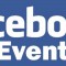 Cách tạo sự kiện trên facebook