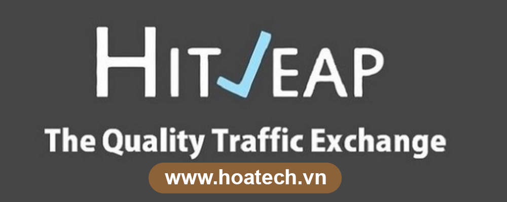 tang-hang-ngan-luot-truy-cap-website-voi-hitleap