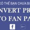 huong-dan-cach-chuyen-facebook-ca-nhan-thanh-fanpage