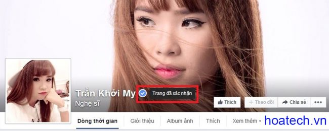 huong-dan-xac-minh-chinh-chu-cho-fb-ca-nhan-va-fanpage-nguoi-noi-tieng huong-dan-xac-minh-chinh-chu-cho-fb-ca-nhan-va-fanpage-nguoi-noi-tieng