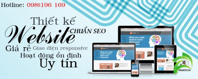 thiết kế website chuẩn seo giá rẻ thiết kế website chuẩn seo giá rẻ