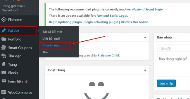 9 tao chuyen muc bv 9 tao chuyen muc bv