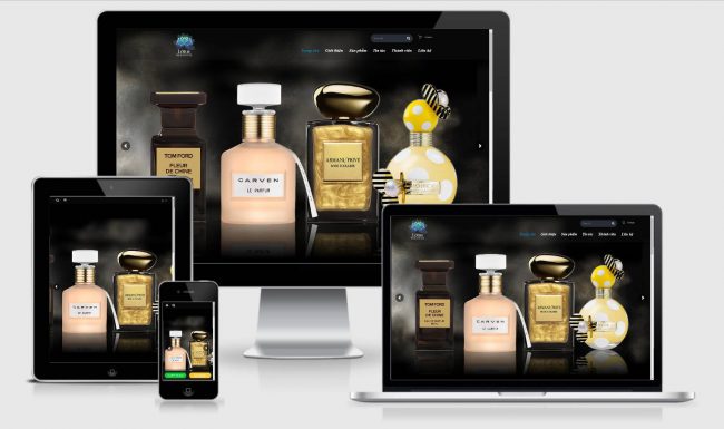 asialotusnet asialotusnet