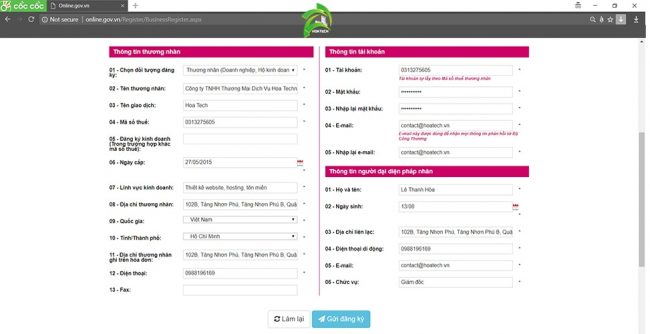 huong dan dang ky website voi bo cong thuong hoatech-min huong dan dang ky website voi bo cong thuong hoatech