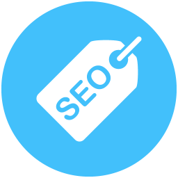 seo-sem-icon