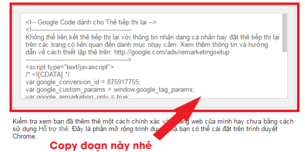 chen-ma-remaketing-adwords-vao-website-that-don-gian-3